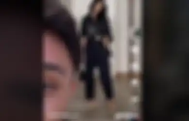 Viral Cewek Mamba di TikTok, Ini 3 Penyanyi yang Masuk Kategorinya!