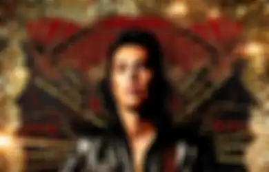 Review Film Elvis: Mencari Jawaban Kematian Legenda Elvis dan Peliknya Industri Musik