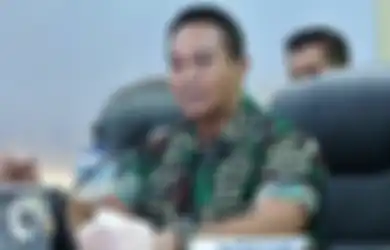3 Bulan Lagi Panglima TNI Andika Perkasa Pensiun, Ternyata Syarat dan Aturan Pengangkatan Orang Nomor Satu di Militer Tak Sembarangan, Apa Saja?