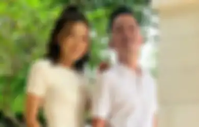 Mati-matian Berjuang Demi Kesembuhan, Sakit yang Diderita Ruben Onsu dan Sarwendah Ada Hubungannya dengan Hal Mistis, Sosok ini Sebut Ada Orang Iri dengan Pasangan ini