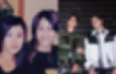 'Dia Itu Kehausan', Tanpa Pikir Panjang Ikut Susui Al Ghazali dan El Rumi Saat Bayi, Maia Estianty Sampai Anggap Sosok Ini Sebagai Ibu Kedua untuk sang Putra