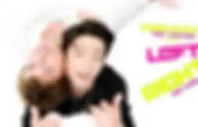 Proyek Solo BTS Dimulai, Jungkook Langsung Digandeng Charlie Puth Bikin Left and Right