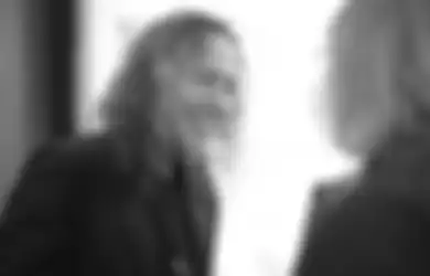 Kirk Hammett Ungkap Kenapa Kurt Cobain Nggak Mau Ikut Tur Metallica!