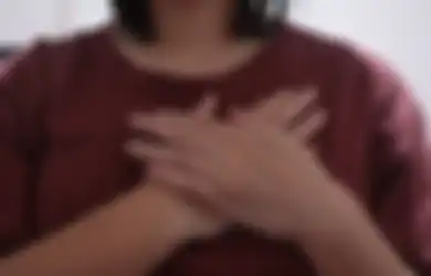 Kaum Hawa Wajib Tahu, Sederet Makanan Menggiurkan ini Ternyata Bisa Jadi Salah Satu Penyebab Kanker Payudara