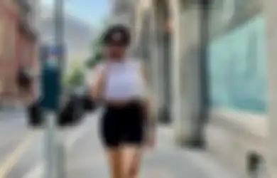 'Kamu Kayak Mau Ngebom Gedung Mana Begitu' Reaksi Kekasih Nikita Mirzani Tak Terduga Usai Rumah Nyai Dikepung Polisi Sampai Berencana Bakal Jual Seharga Fantastis ini