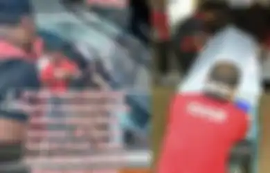 Tragis! Pamit Beli Kue Ulang Tahun, Remaja Ini Pulang Terbalut Kain Kafan, Sang Ibu Histeris Tahu Anaknya Sudah Jadi Jenazah