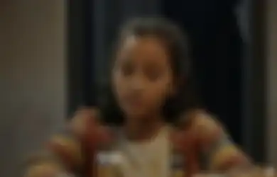 Keluarga Cemara 2 Bakal Jadi Tontonan Super Relate Buat Lo yang Anak Tengah, Ini Alasannya