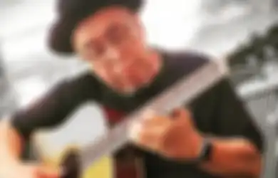 Biodata Artis Donny Suhendra, Gitaris Jazz Senior Asal Bandung yang Meninggal Dunia Akibat Komplikasi, Ini Perjalanan Kariernya di Industri Musik Tanah Air