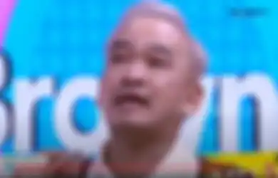 Terungkap Penyebab Ruben Onsu Mendadak Sakit Parah, Sederet Kebiasaan Ini Ternyata Jadi Biang Kerok yang Merugikan