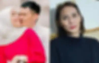 Perjuangan Wenny Ariani Terpaksa Berakhir Imbas Keputusan Pengadilan Agama, Rezky Aditya Bernapas Lega Tak Terbukti Jadi Ayah Biologis Kekey