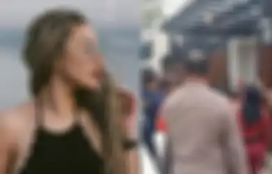 Kejaksaan Negeri Serang Sebut Telah Terima Surat Penetapan Tersangka Nikita Mirzani, Kasi Intelijen: Sudah Dipegang!