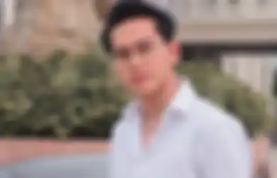 Dulu Sombongnya Nggak Ketulungan, Kini Penampilan Indra Kenz 360 Derajat Berubah Drastis, Netizen : Wah Murah Banget Borgolnya ya