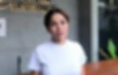 'Gue Diintai Terus' Berdalih Kawasan Rumah Mewah yang Ia Banggakan Tak Aman Lagi, Nikita Mirzani Berencana untuk Menjualnya