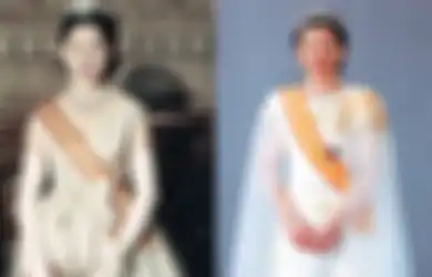 Bak Kisah Dongeng yang Salah, Inilah Permaisuri Michiko, Gadis Biasa yang Berpendidikan Tinggi dan Berhasil Luluhkan Hati Putra Mahkota Jepang, Tapi Depresi Karena Ditentang Mertua dan Tekanan Media 