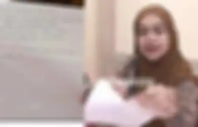 Hamil 7 Bulan, Ria Ricis Murka Teuku Ryan Dapat 'Surat Cinta' dari Mantan Pacar, Reaksi Bar-bar Sang YouTuber Tuai Hujatan