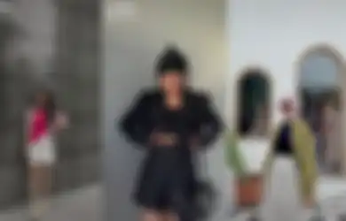 Jangan Salah, Ini Dia Perbedaan Cewek Kue, Cewek Mamba, dan Cewek Bumi