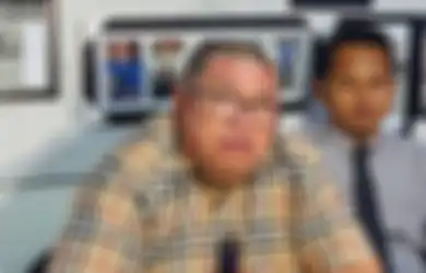 'Dia Memang Licin!' Digugat Richard Lee Ratusan Miliar, Razman Nasution Diduga Pakai Ijazah Palsu saat Ikut Tes Calon Advokat, DPP KAI Turun Tangan