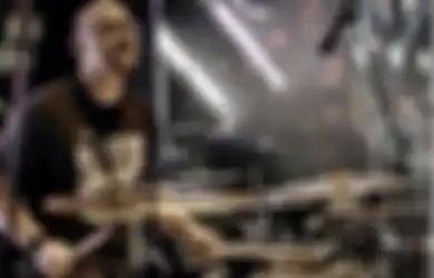 Yoyo Padi Naik Haji, Fadly: Semoga Pulang Dapat Jodoh!