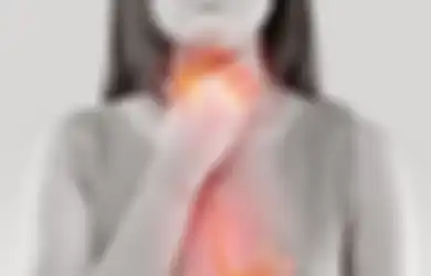 Asam Lambung Tinggi Teratasi, Inilah Sederet Makanan Sederhana yang Jadi Solusi Mempertahankan Kesehatan Tubuh