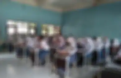 2 Keuntungan Mengikuti PPDB Bersama Untuk Calon Peserti Didik!