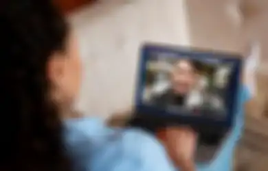 Ternyata Bukan karena Jarak, Ini Penyebab LDR Kandas di Tengah Jalan!