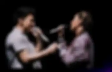 Sabarnya Terbayar Tuntas, Ariel NOAH Akhirnya Dapat Jawaban dari BCL Gara-gara Penolakannya Terkait Ini, Sang Diva Singgung soal Kejujuran