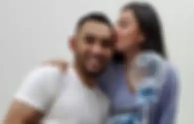 Doyan Selingkuh! Lagi-lagi Enji Baskoro Tinggalkan Istri Demi Kejar Wanita Lain, Hana Kartika: Sangat Sering Sekali