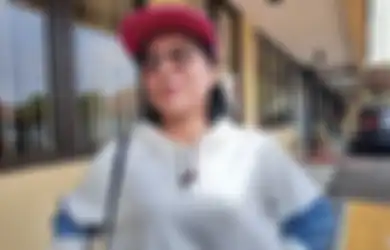 Siap Tidur Nyenyak di Penjara? Tiara Marleen Sudah Tanya Pada Pihak Kepolisian Bakal Huni Sel yang Mana, si Biduan: Jalani Happy Legowo!