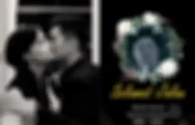 Innalillahi Wa Inna Ilaihi Rojiun, Kepergian Maestro Gitar Banjir Ucapan Duka, Suami Eva Celia Pilu Kehilangan Orang Pertama yang Membawanya Jadi Musisi