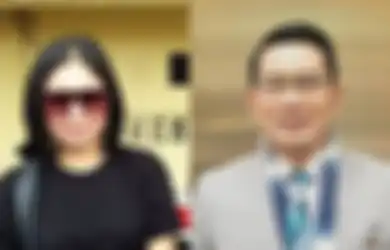 Urat Malu Bak Sudah Putus, Tiara Marleen Masih Sesumbar Senyum Usai Kepergok Bohong Soal Jadi Saudara Ridwan Kamil, Kini Berdalih Cuma Bercanda karena Hal Ini