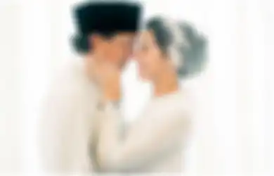 Baru Setahun Menikah, Rumah Tangga Mantan Suami Laudya Cynthia Bella Dikabarkan Retak, Noor Nabila Kepergok Hapus Engku dan Emran dan Unggah ini
