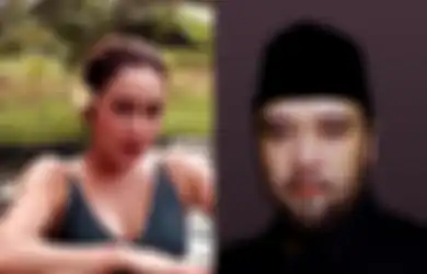 Padahal Sudah Kepergok Mesra dengan Didi Mahardika Tapi Ogah Disebut Pelakor, Cita Citata : Dosa Gue Berkurang Karena Difitnah Terus