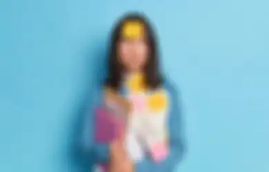 Berproses Menjadi #GirlsIn5piration, Coba 4 Tips Ini Buat Usir Kebiasaan Menunda Pekerjaan!