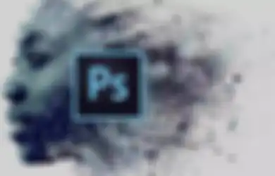 Edit Foto Gratis dan Legal di Adobe Photoshop via Web, Gimana Fiturnya?