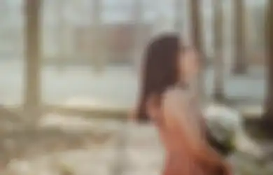 Ini Dia Pengertian Cewek Bumi yang Lagi Rame di Media Sosial, Bukan Karena Suka Pake Warna Hijau!