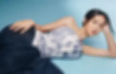 Soal 'Tak Ingin Usai' yang Tak Selesai, Kesya Levronka Ungkap Sumber Masalah Nada yang Tak Sampai