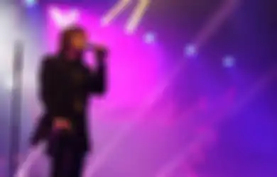 Ini Dia 3 Lagu dengan Vokal Once Mekel Sebelum Jadi Vokalis Dewa 19!