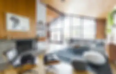 Buat Rumah Jadi Aesthetic dengan Menerapkan Gaya Desain Interior Berikut!