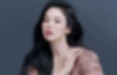 Pantas Saja Bikin Semua Mata Terpana, Begini Penampilan Song Hye Kyo Kala Menghadiri Acara Chaumet Paris, Busana yang Dikenakan eks Song Joong Ki Tuai Sorotan
