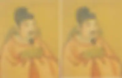 Tak Pernah Punya Ratu, Kaisar Li Chun yang Sukses Pimpin Dinasti Tang Ternyata Punya Alasan Bijak Meski Ditentang Banyak Pihak