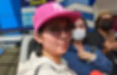Dibully Satu Indonesia Sampai Dikata Halu, Tiara Marlen Langsung Unjuk Gigi Buktikan Dirinya Juara MTQ se-Jabar, Suaranya Saat Ngaji Bikin Salah Fokus!