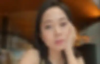 'Staycation Waktu Untuk Bounding Bareng' Tips Liburan Ala Karina Salim yang Bikin Suasana Liburan Jadi Nyaman