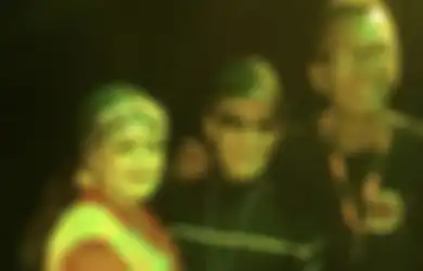 Innalillahi Wa Innailaihi Rojiun, Umi Elvy Sukaesih Remuk Sosok Tercinta Meninggal dalam Kondisi Segar Bugar, Ratu Dangdut Unggah Foto Duka