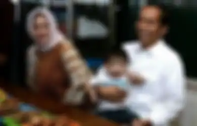 Dua Kali Menjabat Sebagai Presiden Harta Presiden Jokowi Melesat Naik Hingga Rp 37,9 Miliar, Apa Saja Aset Milik Presiden yang Menyebabkan Kekayaannya Naik?