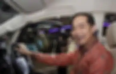 Termasuk Tunduk pada Kekuatan Perusahaan, Ini Deretan Noda Kelam Mantan Mendag M Lutfi yang Kini Terseret Kasus Migor, Ada Pula yang Bak 'Gali Lubang' Sendiri