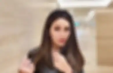 Kemarin Sempat Bikin Victor Agustino Puji Kecantikannya Habis-habisan, Ayu Ting Ting Malah Kini Dikabarkan Pacaran dengan Adik Ruben Onsu, Sang Pendangdut Singgung Tak Menutup Hati