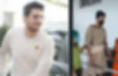 Sekarang Dilaporkan ke Polisi oleh Bintang Ikatan Cinta, Dokter Siska Ternyata Bukan Tenaga Medis Sembarangan, Ini Sosok Mantan Pacar Kevin Hillers yang Pernah Tangani Kareena Kapoor Artis Bollywood