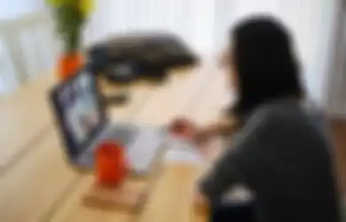 Harus Profesional, Ini 5 Etika Rapat Online yang Harus Ditaati