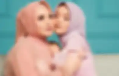Disebut Oleh Netizen Kurang Bersyukur, Ada Apa dengan Putri Delina?