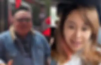 'Istri Saya Setuju' Dapat Kado Mobil Mewah, Razman Nasution Bertekad Nikahi Denise Chariesta dengan Satu Syarat Ini